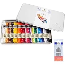 Etui 8 feutres PEN 68 couleurs métallisées | Manutan Collectivités