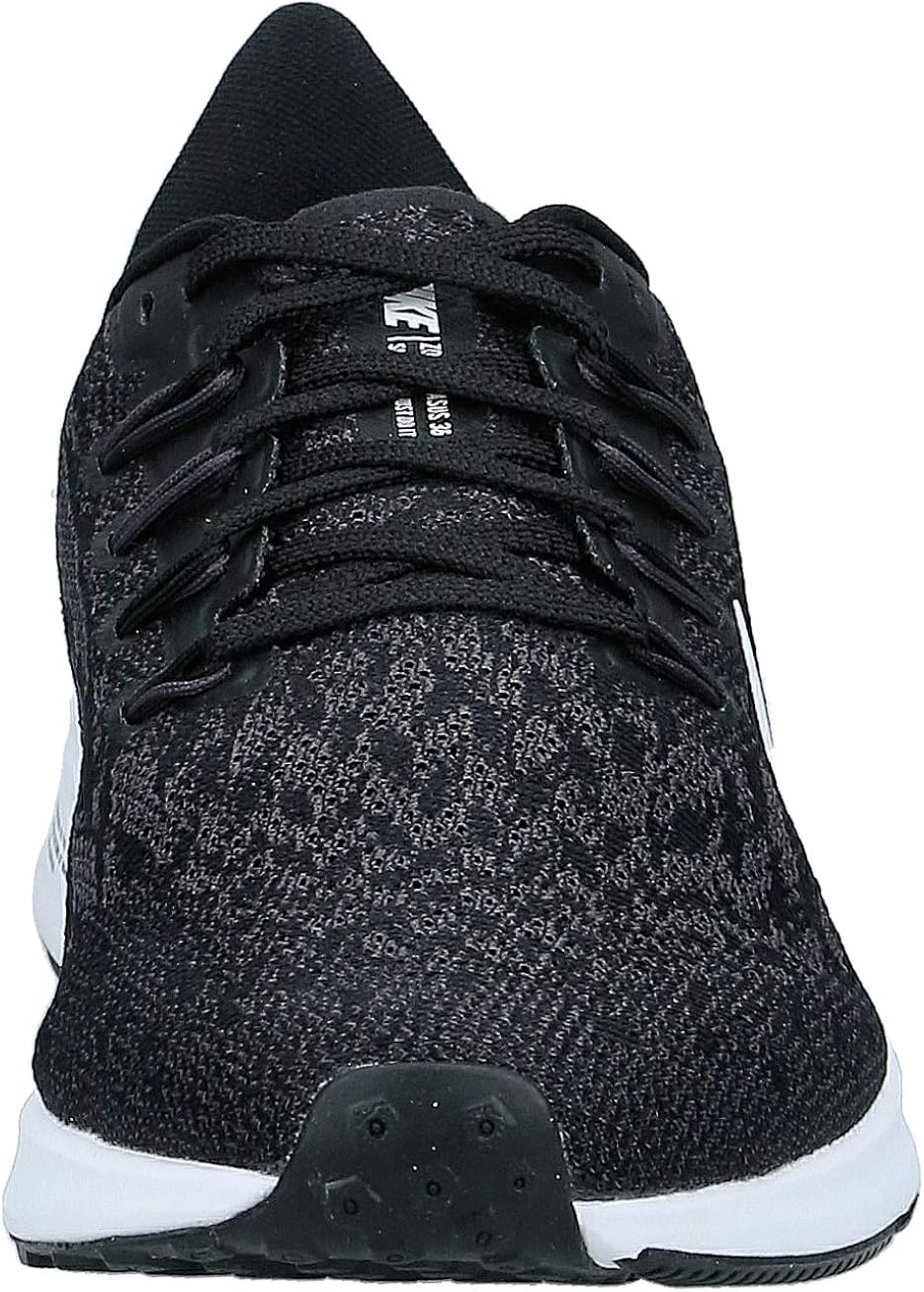  | Nike Women's Air Zoom Pegasus 36 Running Shoes | Road Running