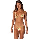 Maaji Women's Triangle