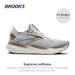 Brooks Men’s Glycerin Stealthfit 21 Neutral