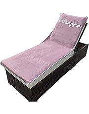 Abdeckhauben für Liegen | Amazon.de