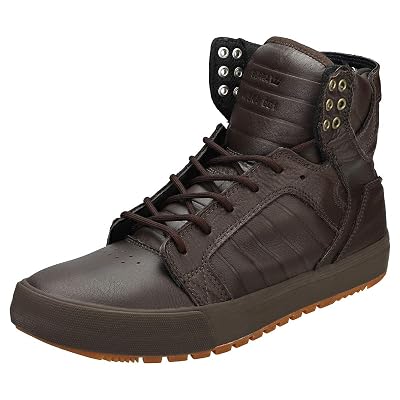 skytop cw