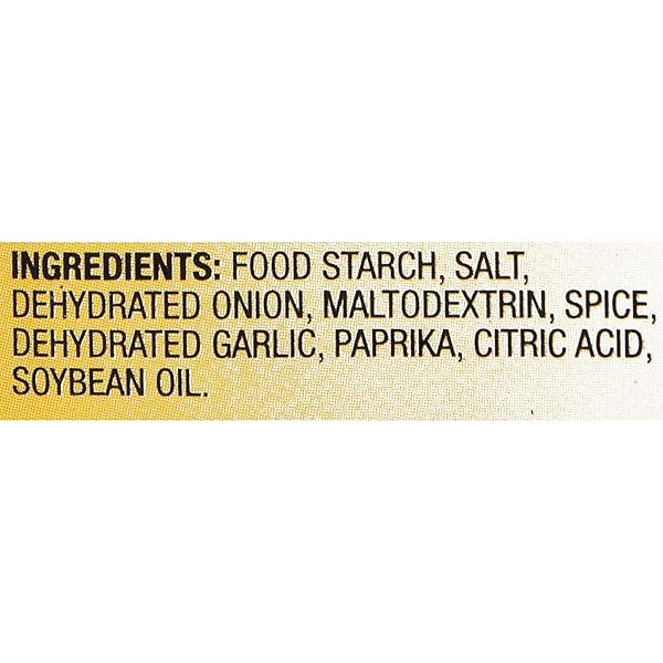 MRS. WAGES PASTA SAUCE TOMATO MIX