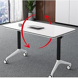 Conference Table, Foldable Conference Room Tables