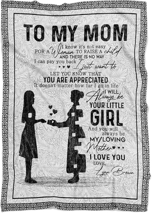 amazon mantas personalizadas