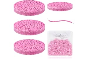 3Pcs Skin Picking Fidget Toys, Skin Picking Toys, Sensory Fidget Toys, Easter Basket Essentials, Portable Toy for Adult with 