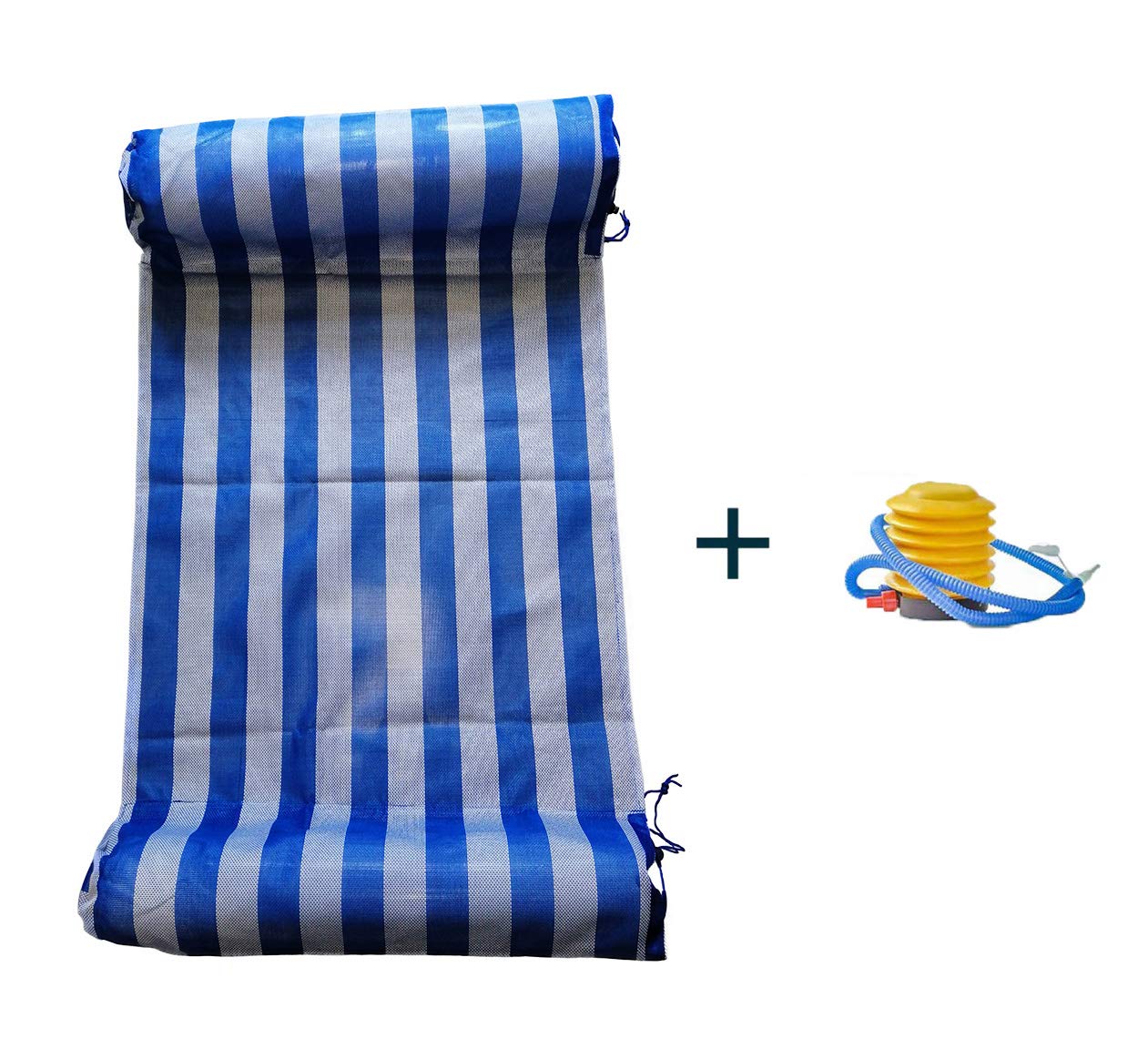 Best 2 pack hammock float for adults