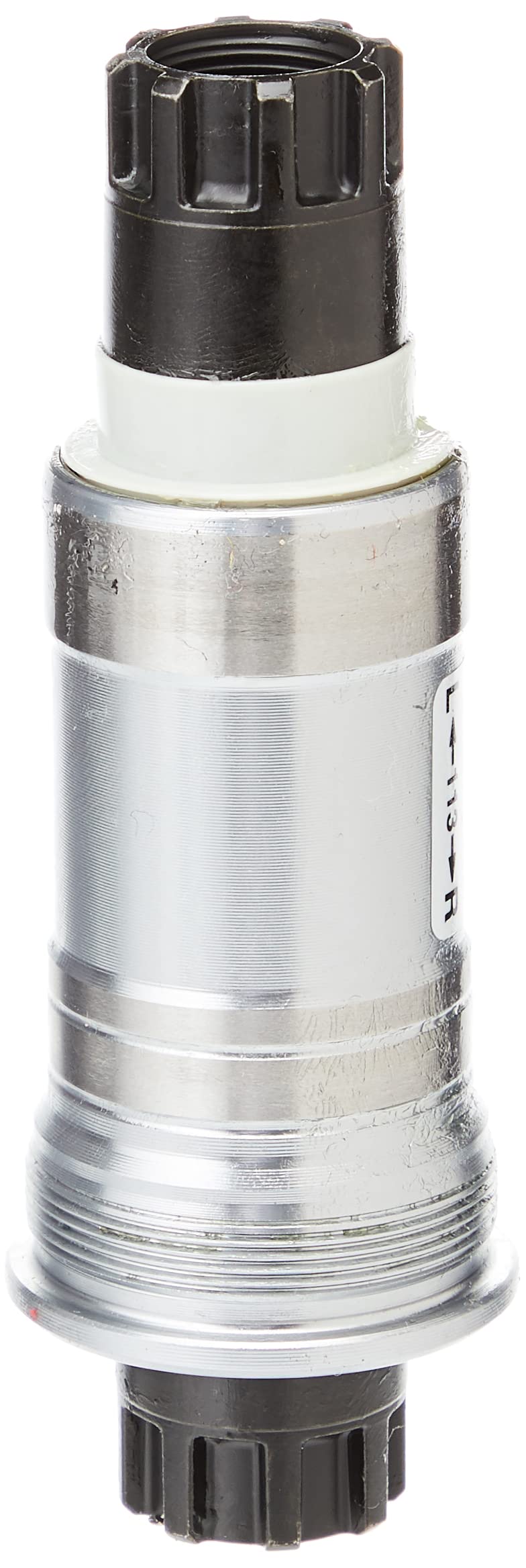 SHIMANO Unisex Bbes51c13 Bike Parts, Black, 73 - 113 mm UK