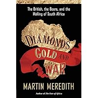 The Making of Modern South Africa: Conquest, Apartheid, Democracy