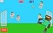 Football Physics