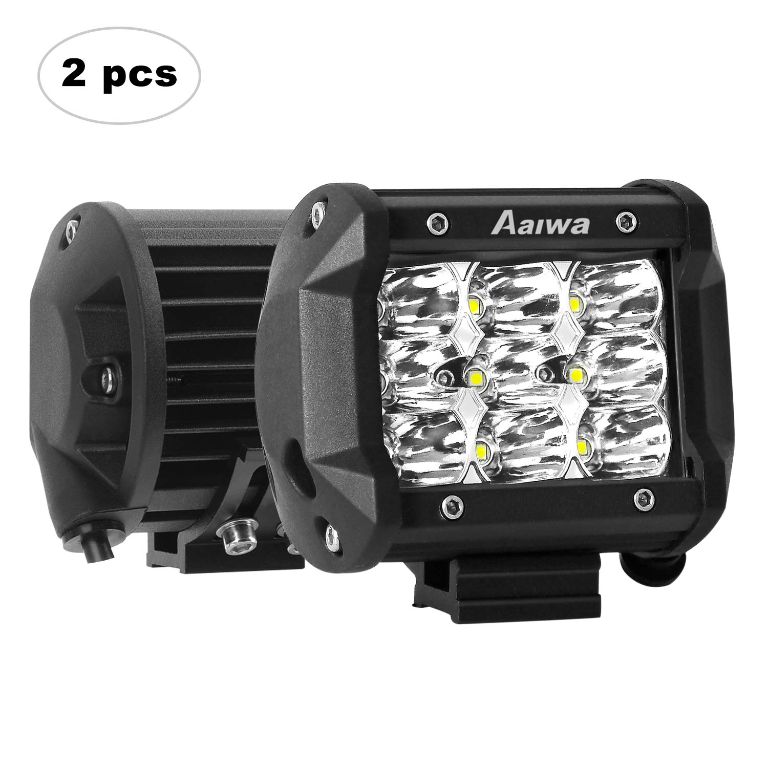 Best convert battery powered drill to ac The Best Home