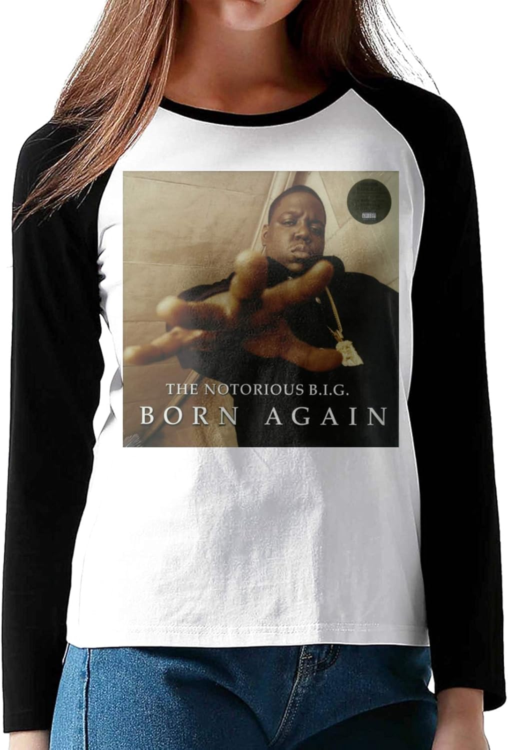 flannel shirts kohl's