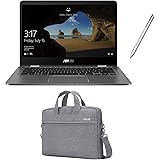 Asus Zenbook Flip 14 Ux461fn Dh74t I7 8565u 16gb Ram Desertcart