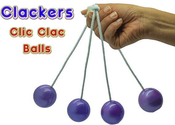 clackers for sale cheap