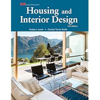 Housing and Interior Design