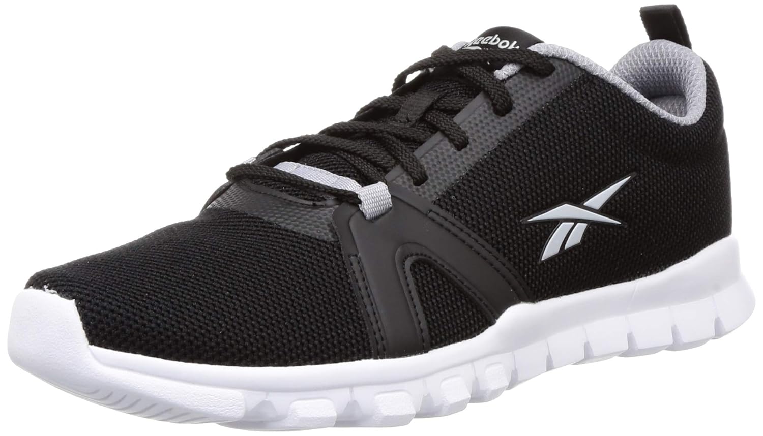 men's reebok training lite lp shoes