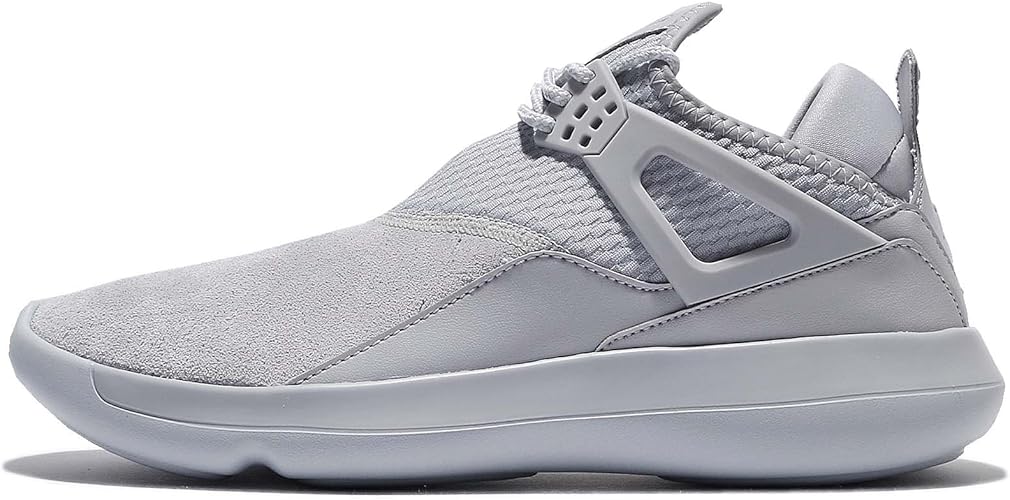 jordan fly 89 wolf grey