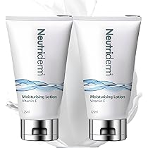 NOEVIR SD medicated lotion 150g 3本セット Amazon | ノエビア
