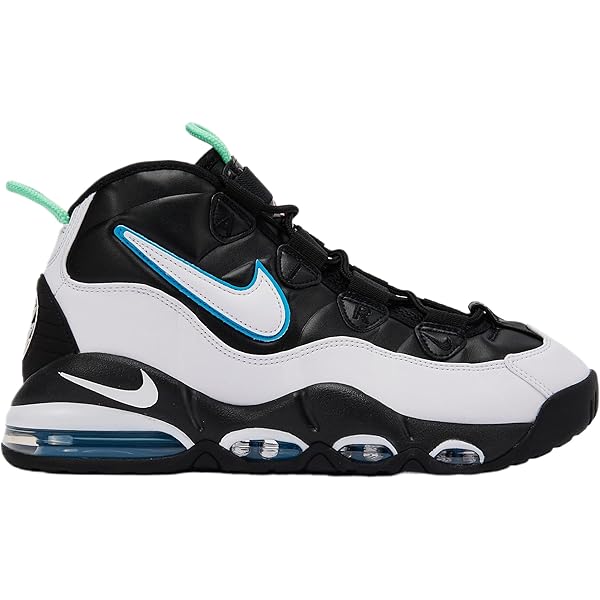 nike quest women's running shoes