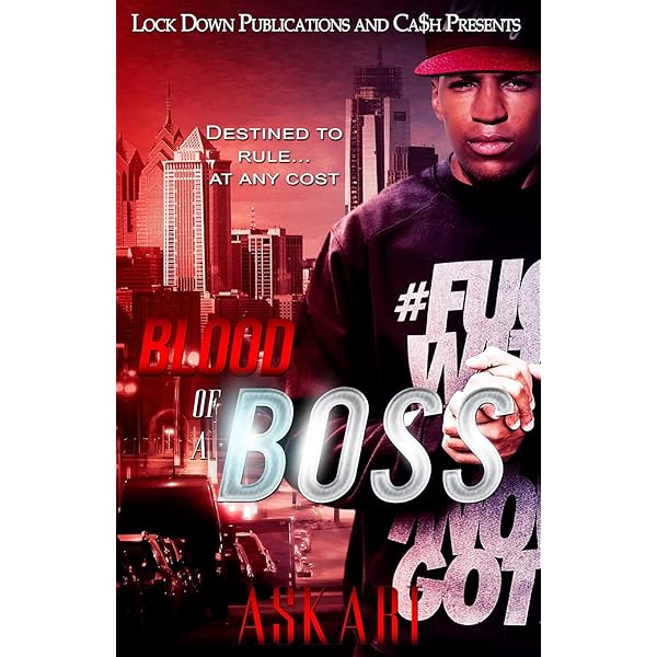 その他 A BOSS AND A BABE DVD BOXSET / ForceBook DVD BOXSET ชอกะเชร์คู่กันต์ A BOSS AND A BABE