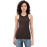 Free People Women's Fresh in Love Tank