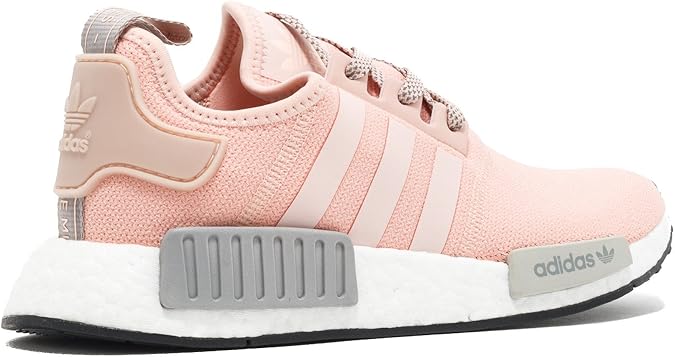 nmd vapor pink