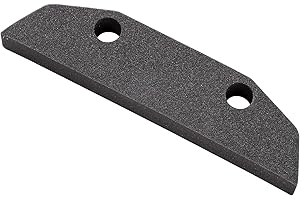 Leifheit 55244 Soft & Easy Replacement Foam