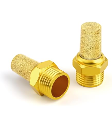 アクセサリー Parts of Four SLIT B RACELET BRASS M アクセサリー Parts of Four SLIT B RACELET BRASS M Brass