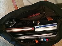 Review Image by Natasha Natasha