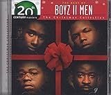 Christmas Collection: 20th Century Masters