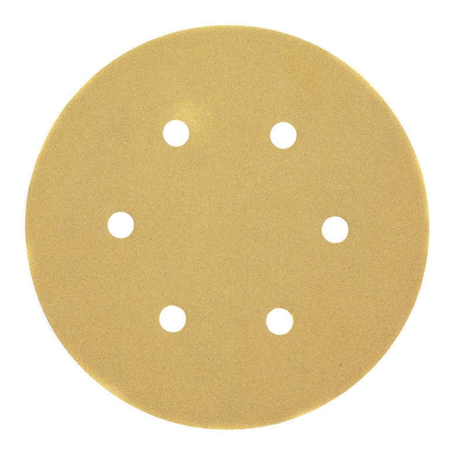DeWALT ,DT3138-QZ DT3138-QZ-Discs for 150mm orbital sanders