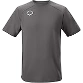 EvoShield Adult and Youth Pro Team Training Tee