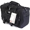 Nexpak Tactical Duffle Military Molle Gear Shoulder Strap Range Bag (MULTI COLORS/SIZES)