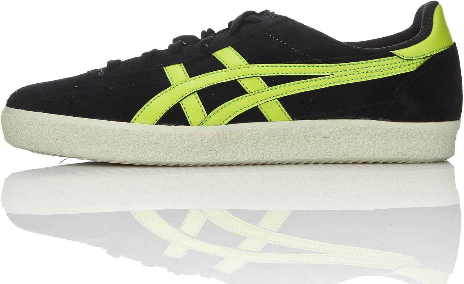catch onitsuka