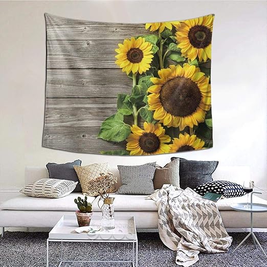 Get Rustikaler strand dekor Desktop Wallpaper Rustikaler Strand Dekor