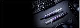 Cooler Master CryoFuze Violet Thermal Paste 12.6 W/m.k CPU GPU Non Corrosive view 7
