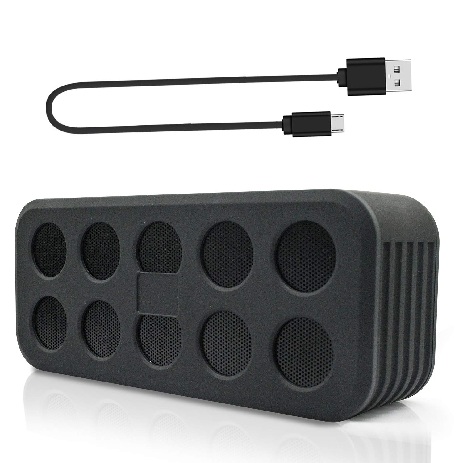 big bluetooth speakers cheap