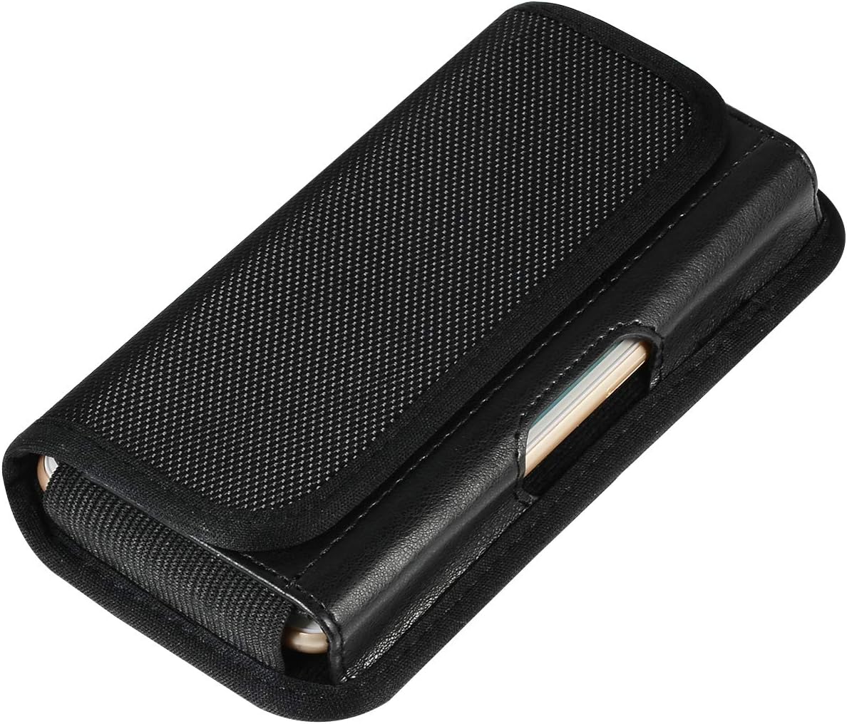 Best Cell Phone Case Lg G6 Police