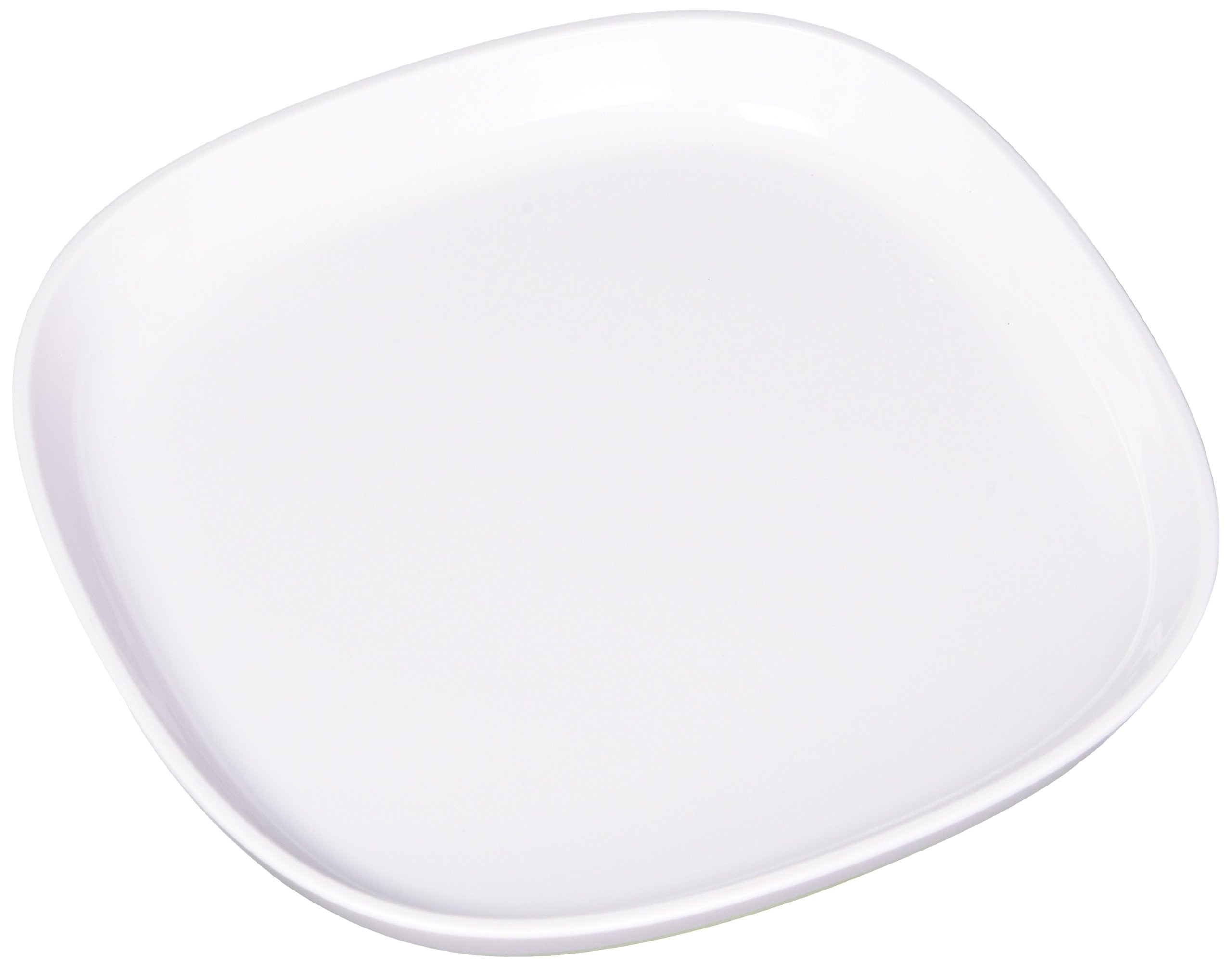 4moms high chair easy to clean with onehanded