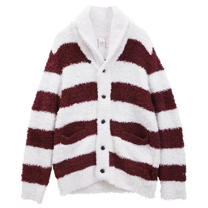 ロイヤリティフリージェラート ピケ 男性 人気のファッショントレンド