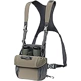 %Binoculars And Binocular Accessories%