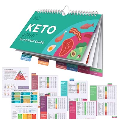 Acv Keto Gummies For Weight Loss Do They Really Work