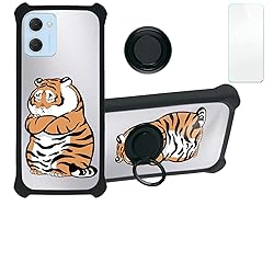 Case for Umidigi C2 2022 Case Compatible with