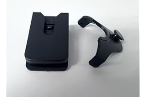 Yealink W56-BC Flexible Belt Clip Accesory for W56P W56H DECT Phone