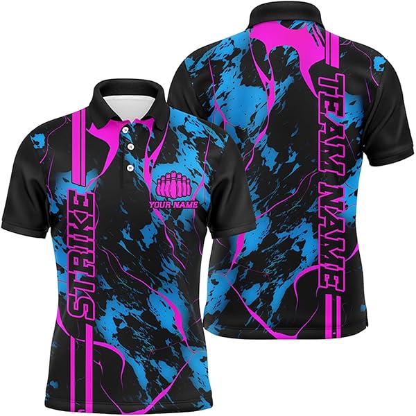 ウェア・シャツ LVC CRAZY PATTERN BOWLING SHIRT ROCKETS ウェア・シャツ LVC CRAZY PATTERN BOWLING SHIRT ROCKETS