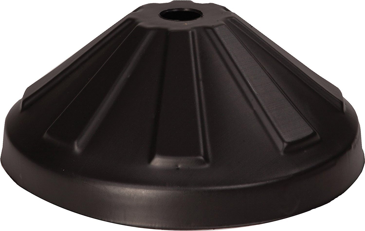 Amazon Com Moultrie Internal Funnel For Deer Feeders 30 Gallon