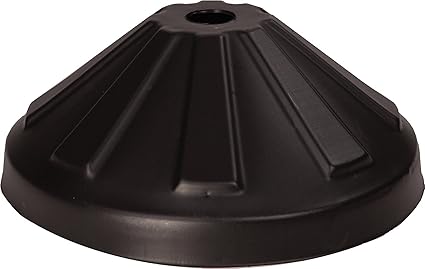 Amazon Com Moultrie Internal Funnel For Deer Feeders 30 Gallon
