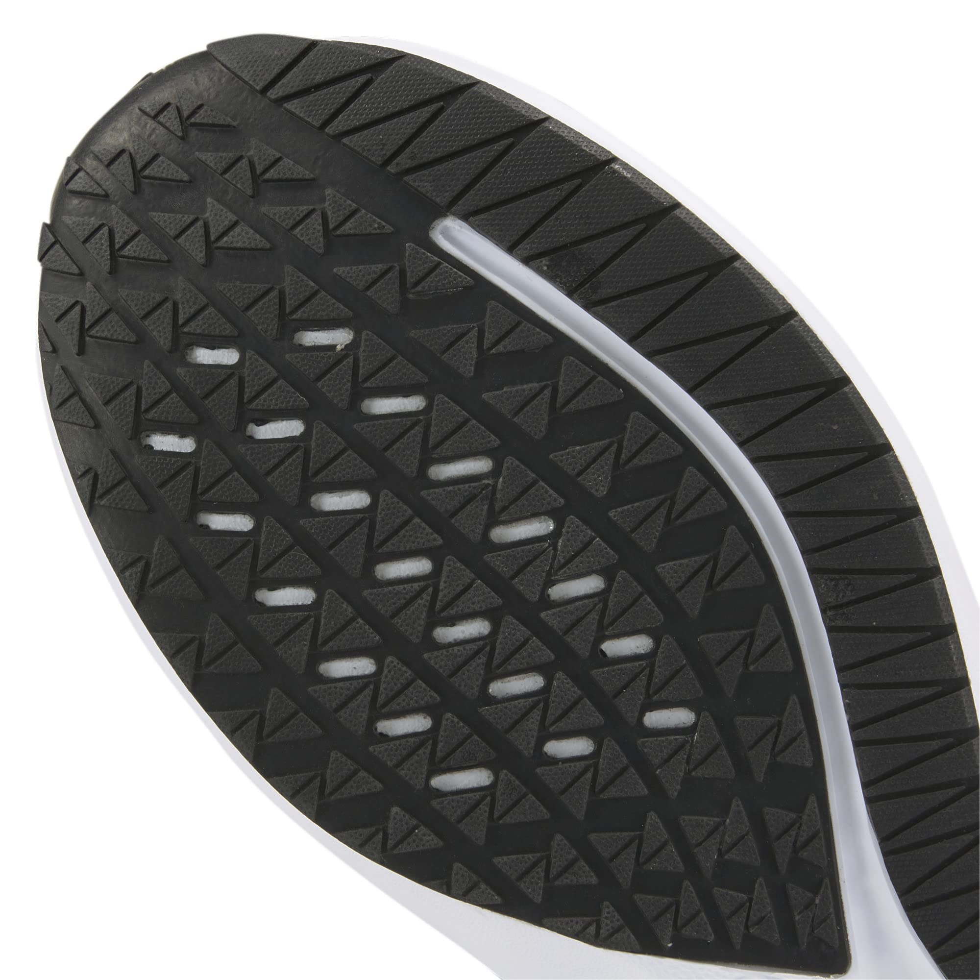 PUMA Men's Aviator Profoam Sky Running Shoe