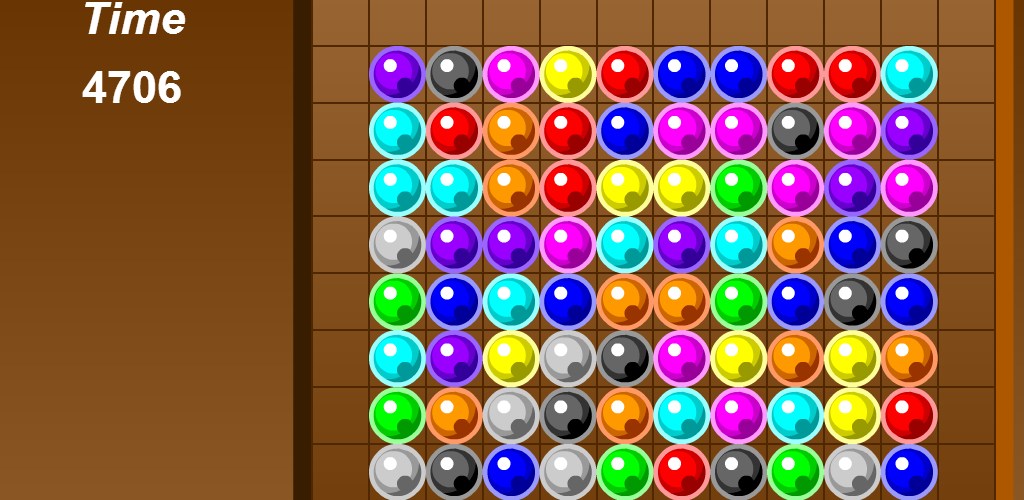 marble lines mindjolt