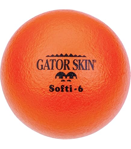 Amazon.com : Voit 7